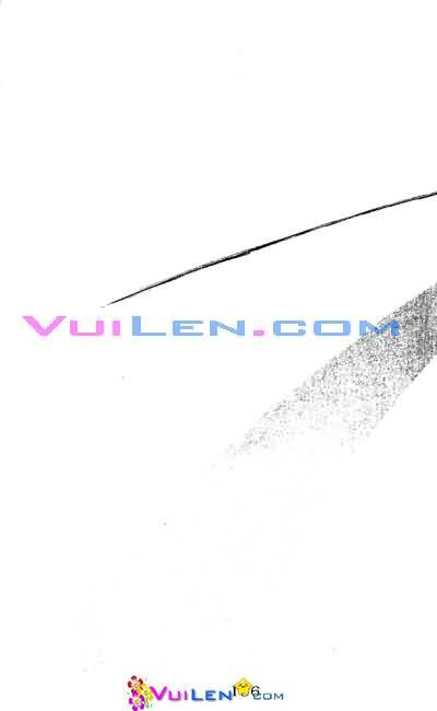 vũ điệu trên sân cỏ - fantasista chapter 25 158