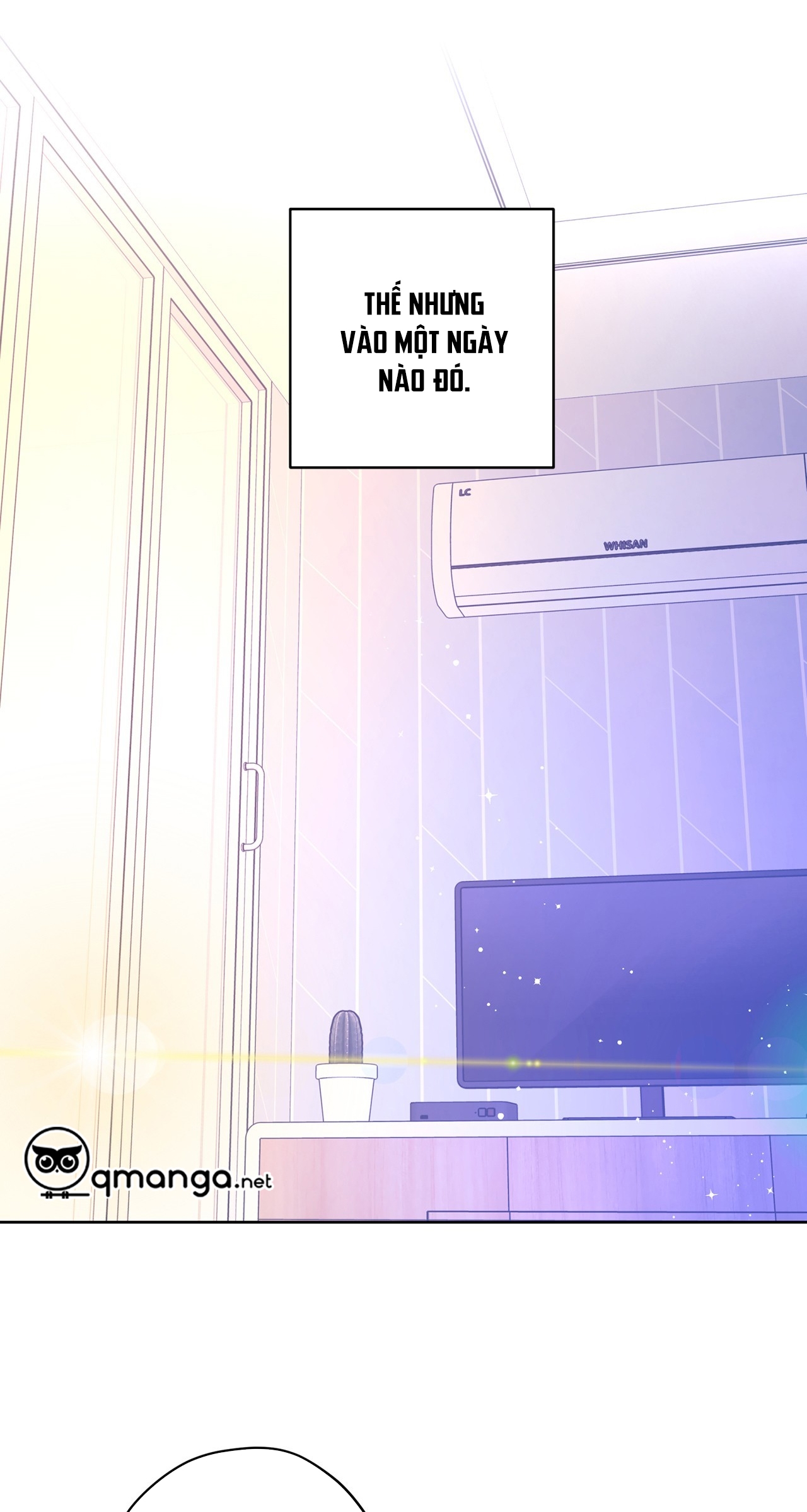 tình yêu của vị hoàng tử ngoài hành tinh chapter 18 62