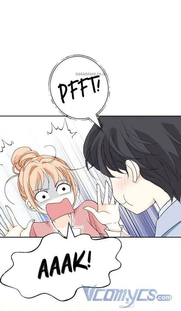 lee bom, em là của anh chapter 44 17