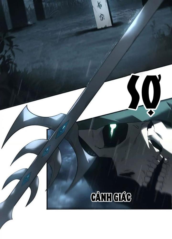 võng du chi thiên hạ vô song chapter 16 114