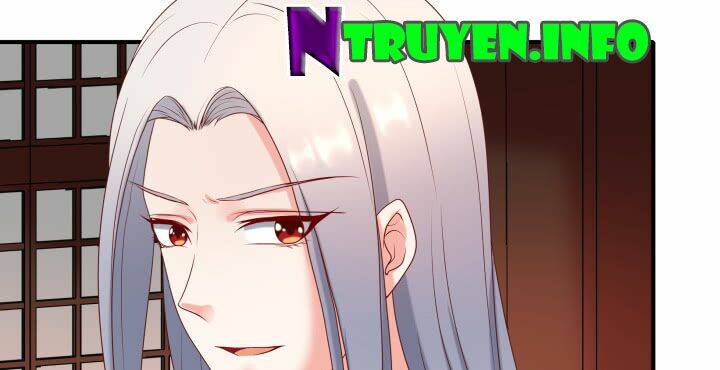 đô đốc đại nhân sủng thê kí chapter 14.1 39