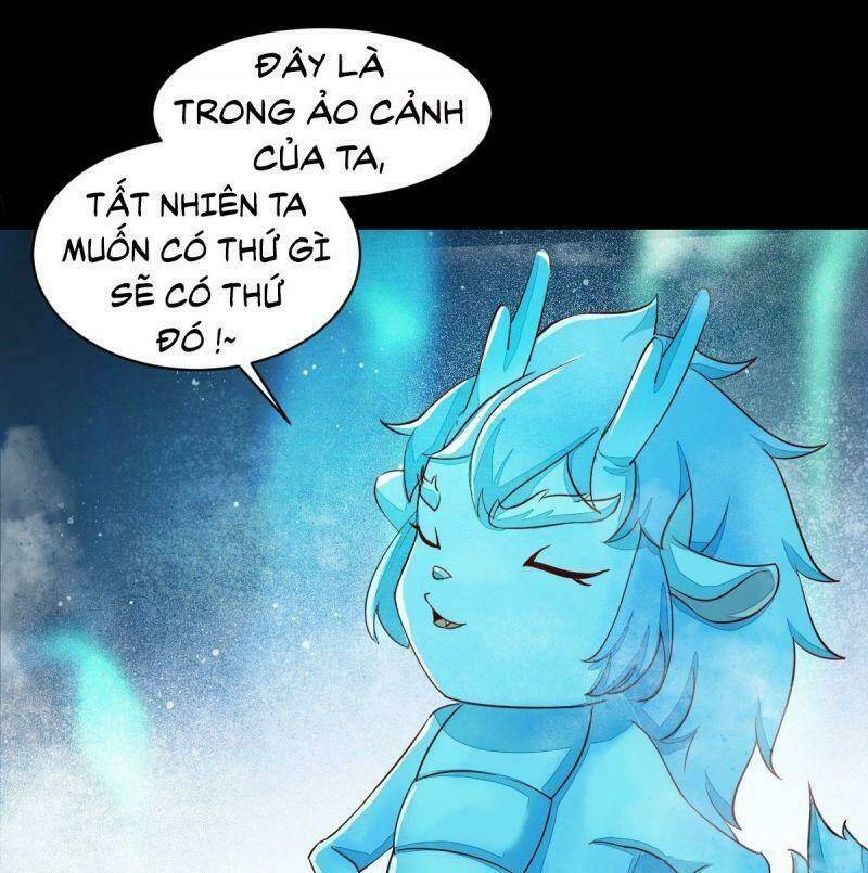 sát thủ vương phi không dễ chọc chapter 42 36