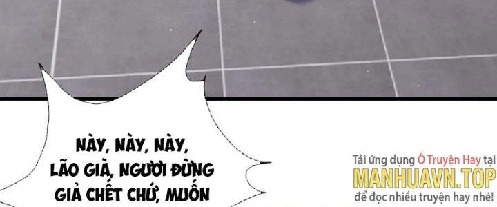 ta nuôi ma quỷ ở trấn ma ti chapter 120 75