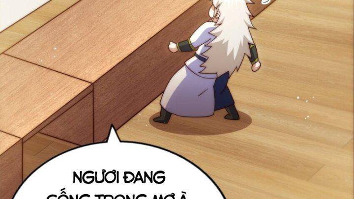 Người Trên Vạn Người chapter 224.2 77