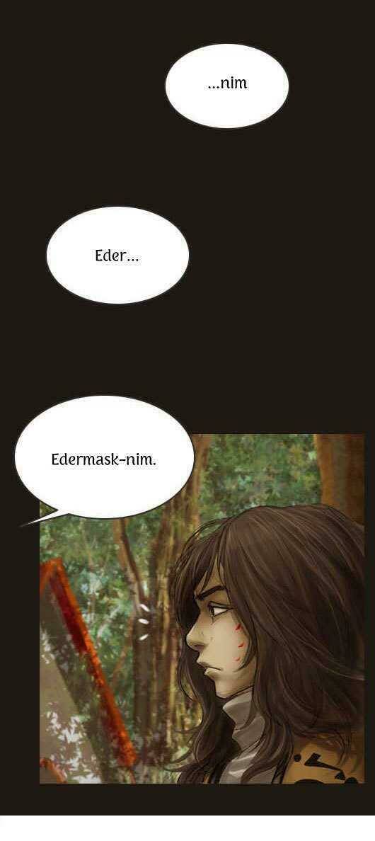 hội ảo thuật chapter 10 17