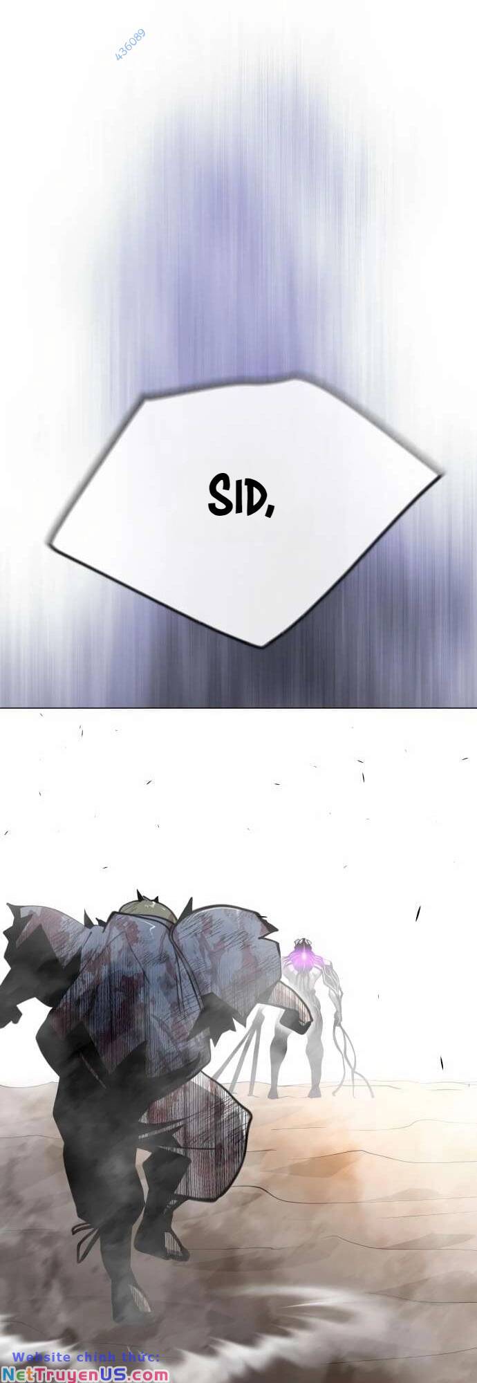 kĩ nguyên của anh hùng chapter 150 109