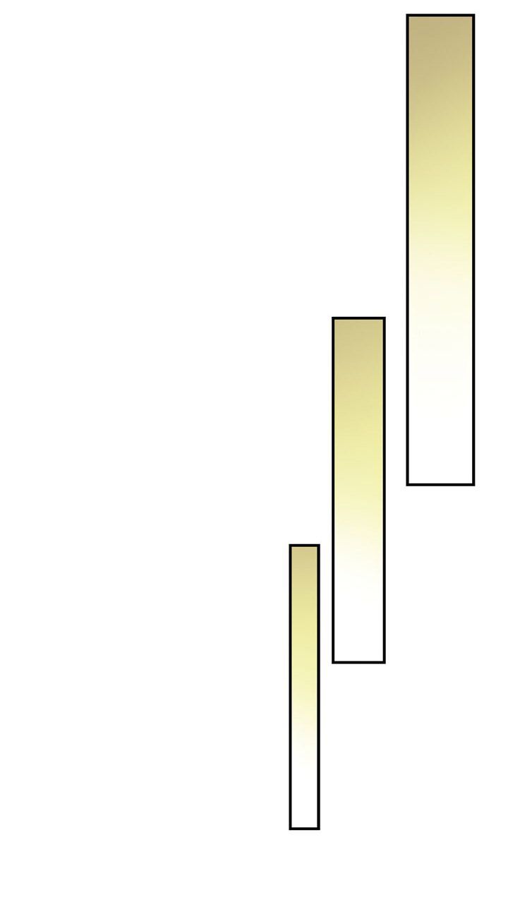 hoàng phi bóng tối - shadow queen chapter 10 64