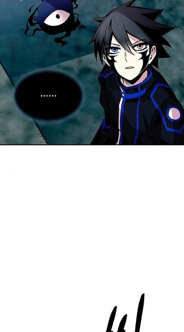 chuyển sinh thành ác nhân chapter 66 66