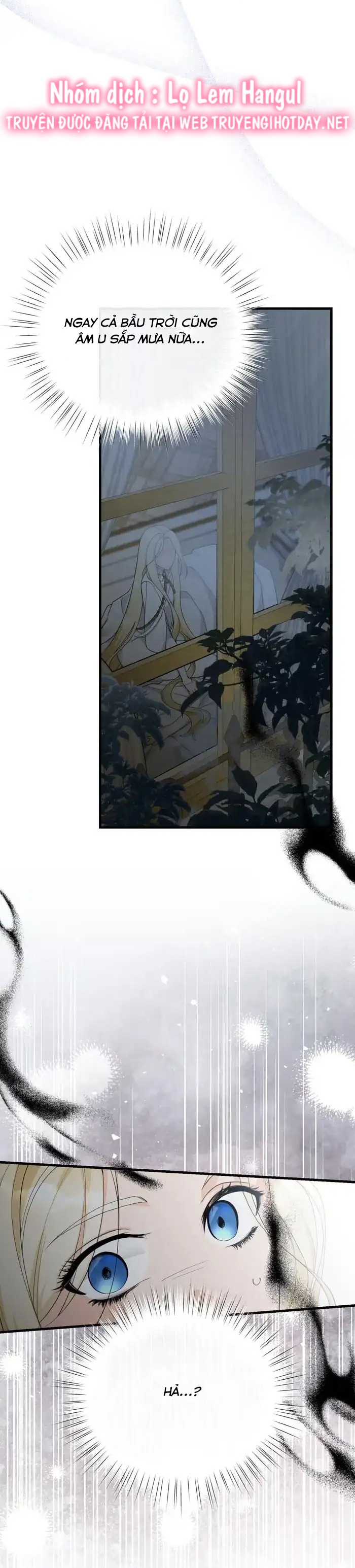 trở thành thánh nữ giả mạo chapter 2 38