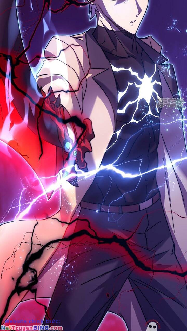 sát thần chi lộ tại dị giới chapter 56 62