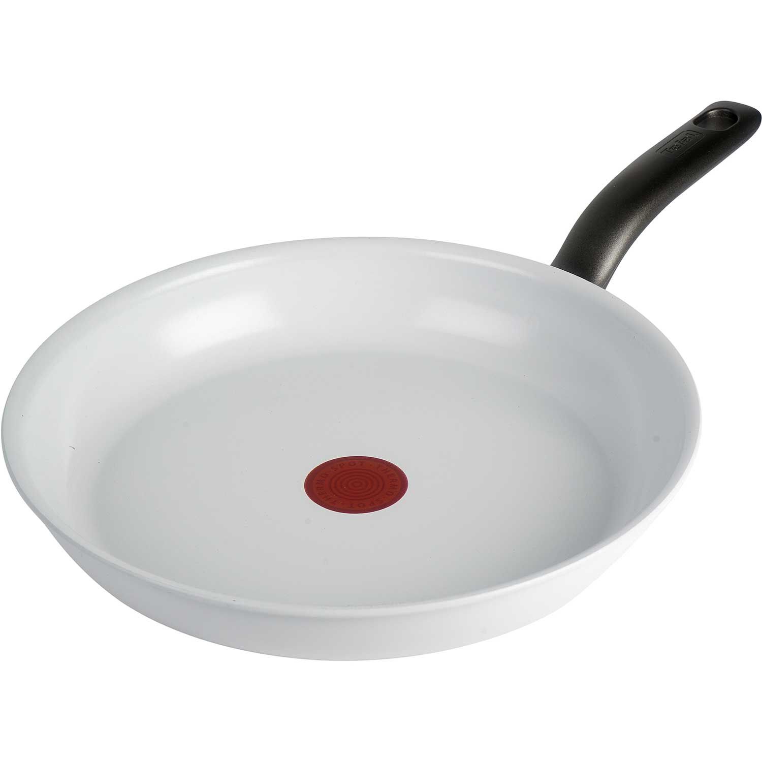 Chảo Tefal C4170232 Ceramic Control 20cm