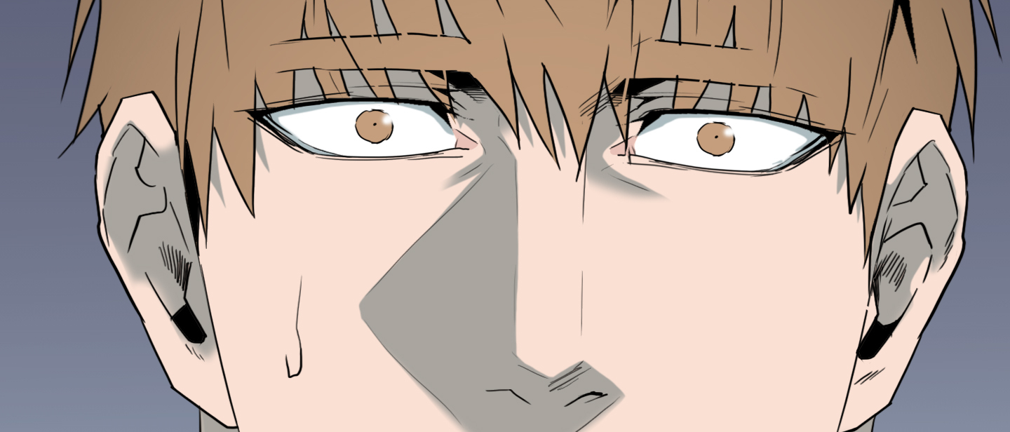 dear door chapter 112 113