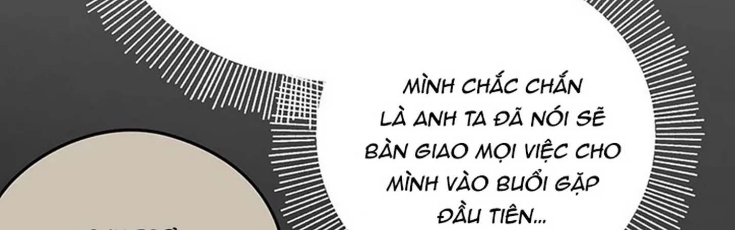 chuyện quái gì với giấc mơ đó vậy chapter 19 268