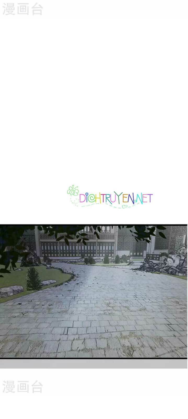 y phi quyền khuynh thiên hạ chapter 32 12