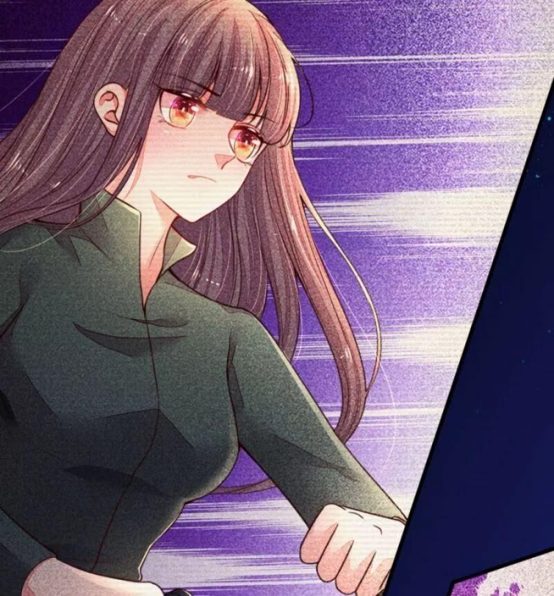 ma ma đột kích : cha mời tiếp chiêu chapter 20 12