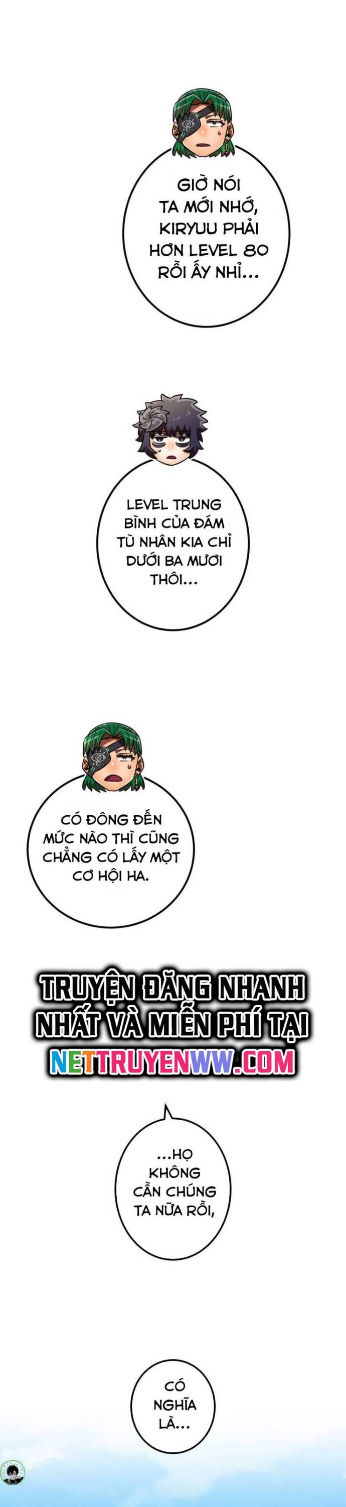 Huyết Thánh Cứu Thế Chủ~ Ta Chỉ Cần 0.0000001% Đã Trở Thành Vô Địch chapter 97 19