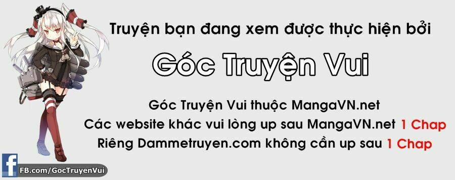 hội pháp sư nổi tiếng ngoại truyện - souryuu chapter 4 1