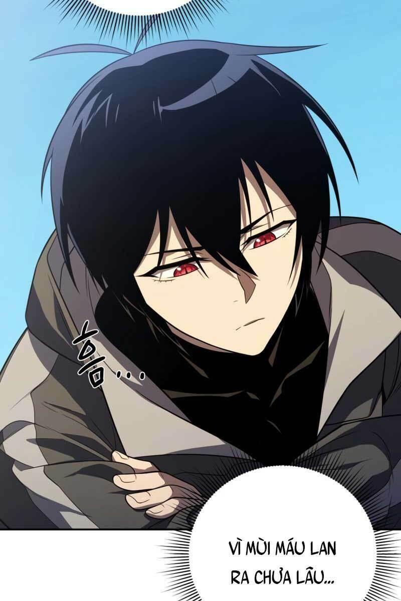 sự trở lại của người chơi sau 10000 năm chapter 28 117