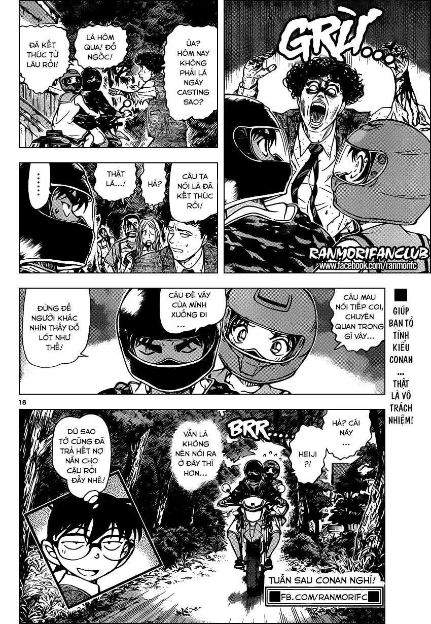 conan chapter 935 16