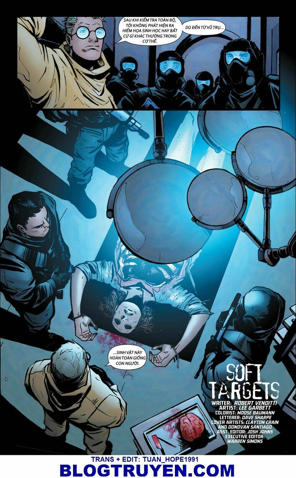 x-o manowar chapter 18 4