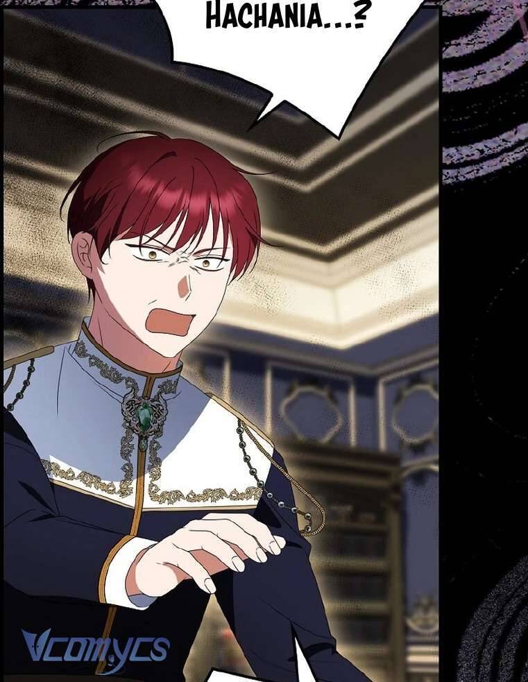 đứa con gái côn đồ nhà công tước chapter 44 4