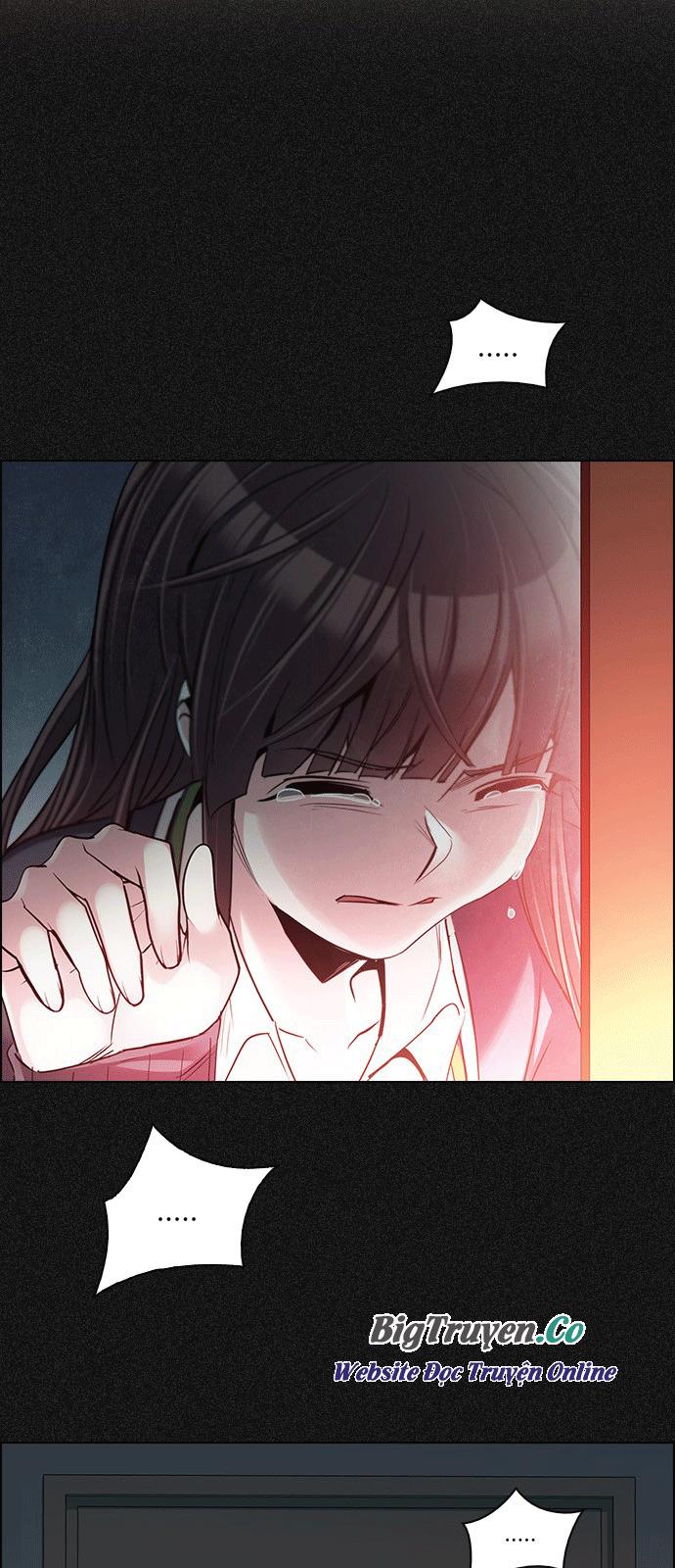 trò chơi số mệnh chapter 261 14