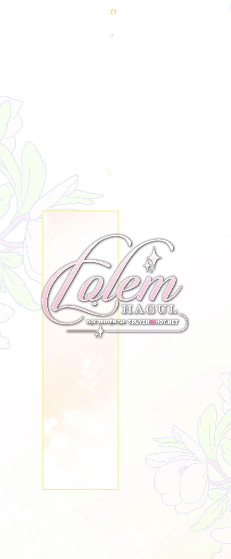 trở thành vợ của nam chính chapter 73 53