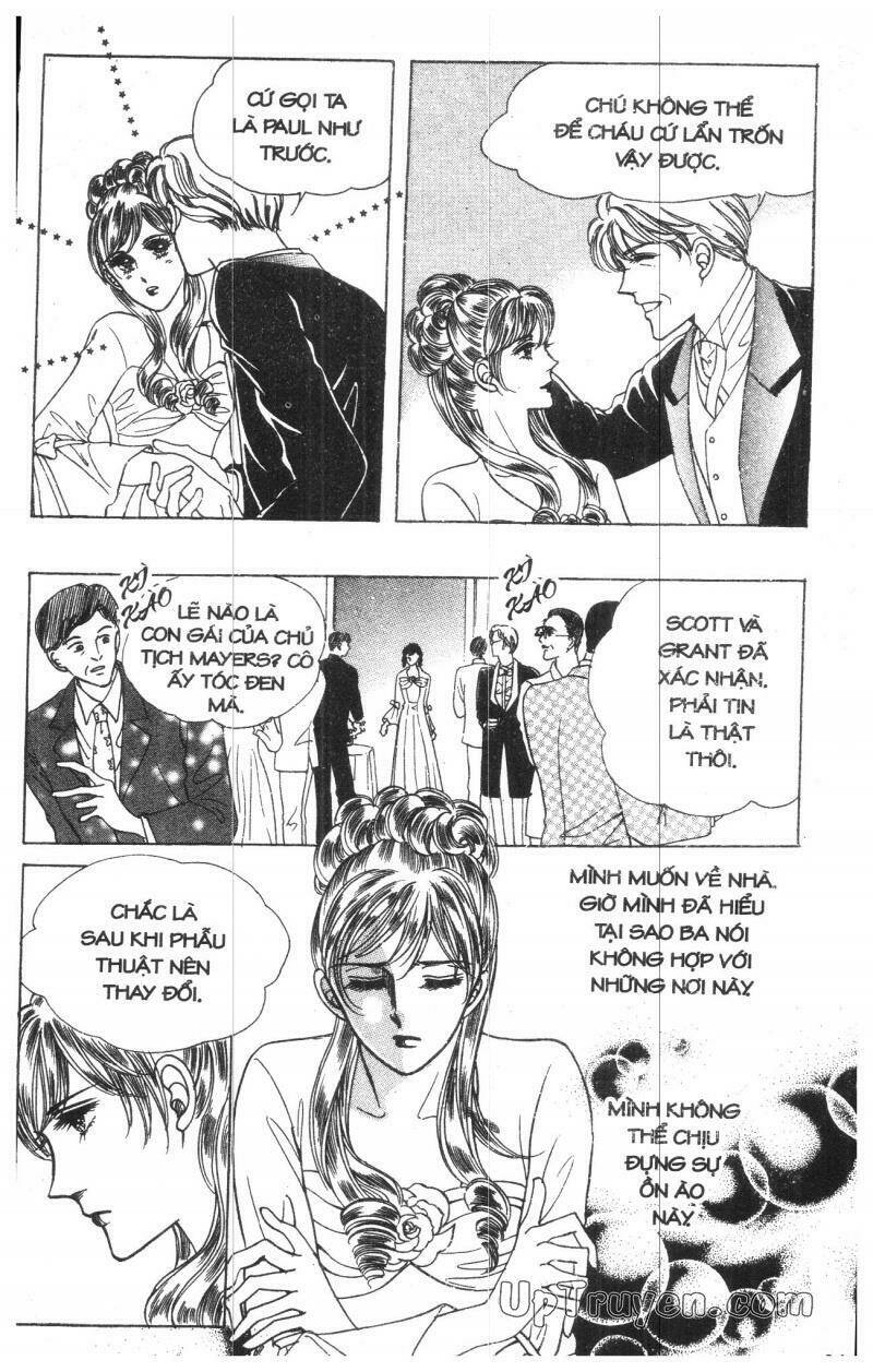 lao xao tuổi ngọc chapter 8 90