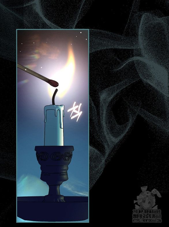 ngài công tước, tôi sẽ làm mọi thứ, trừ việc kết hôn! chapter 20.2 29