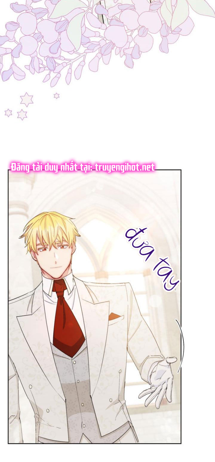 50 công thức pha trà của nữ công tước chapter 135 7