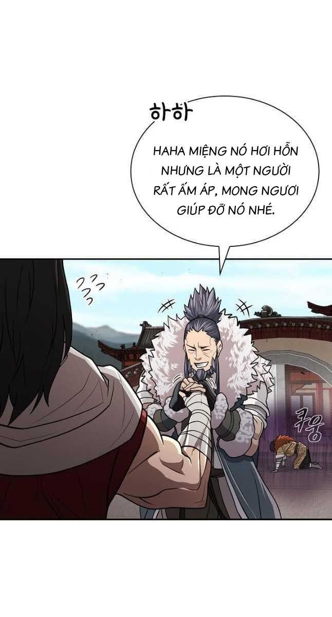 kiếm ma đạo chapter 29.2 34