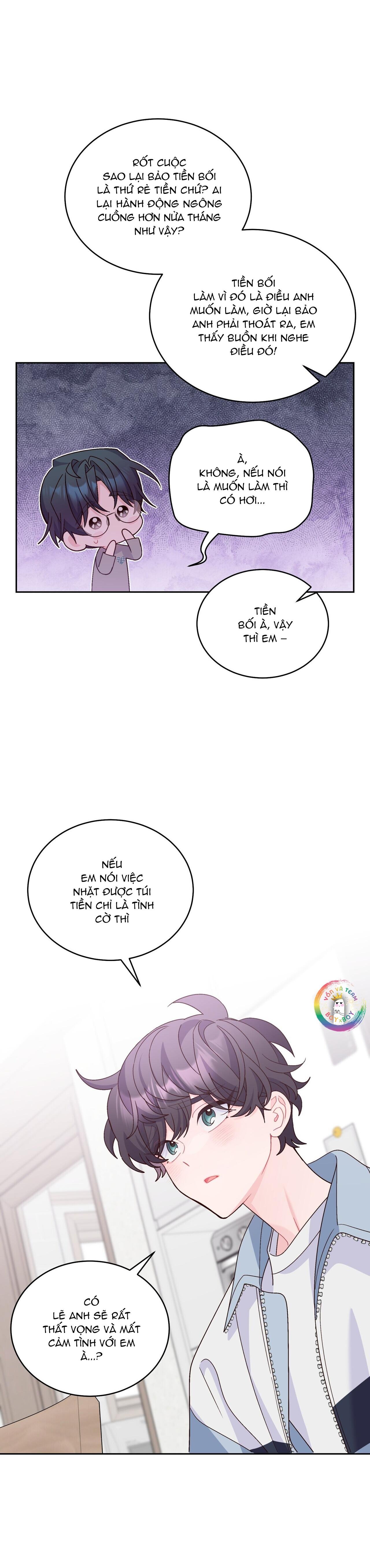 merry marbling chapter 91 29