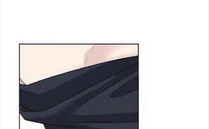 chinh phục quý ngài ma cà rồng chapter 10 113