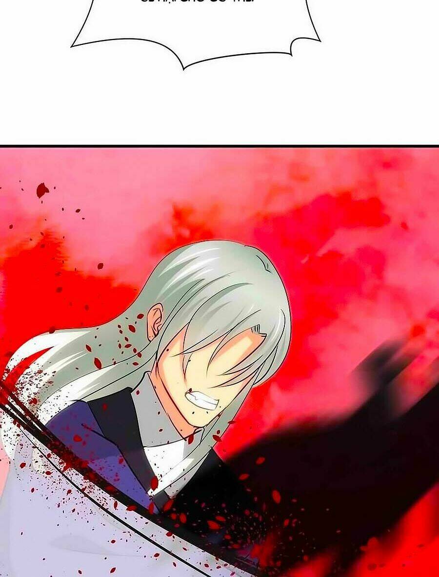 dưỡng thiếu chủ đấu tra nam chapter 51 8