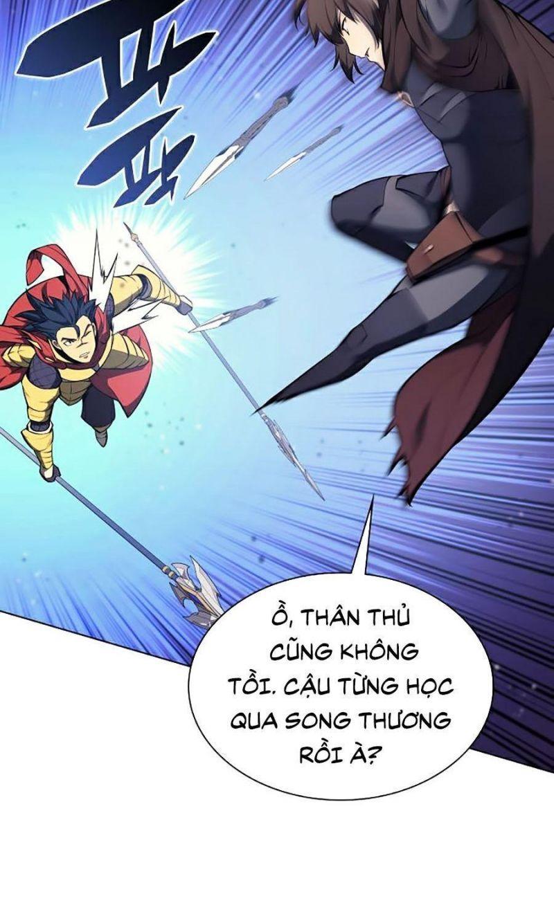 vượt qua giới hạn chapter 53 68