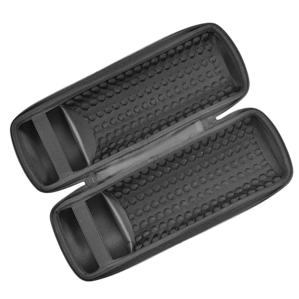 Portable Bag Handheld Storage Bag for Charge 4 Bluetooth Speaker