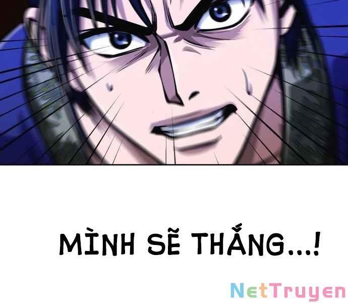 con trai út nhà ha buk paeng chapter 10 80