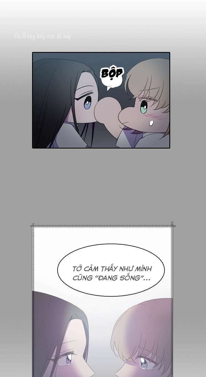 salieri và mozart chapter 14 24