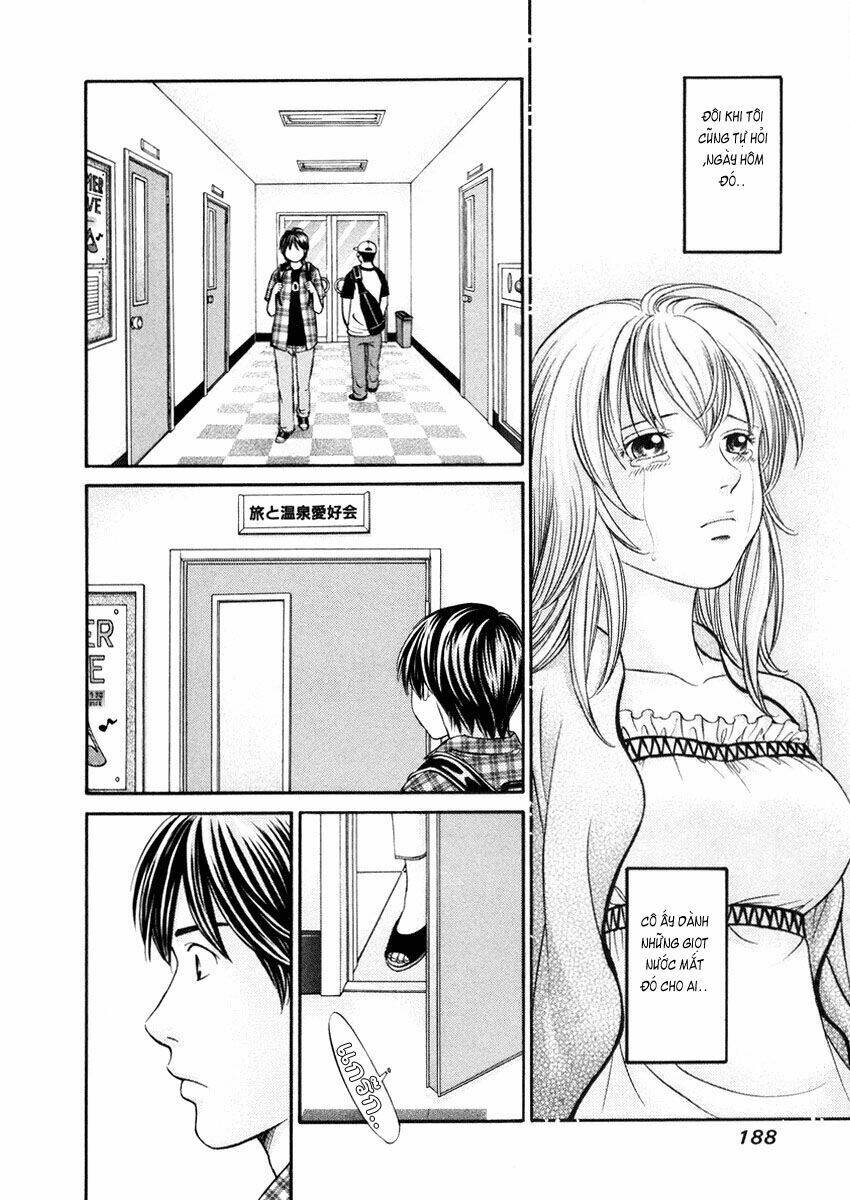 hetakoi chapter 6 14