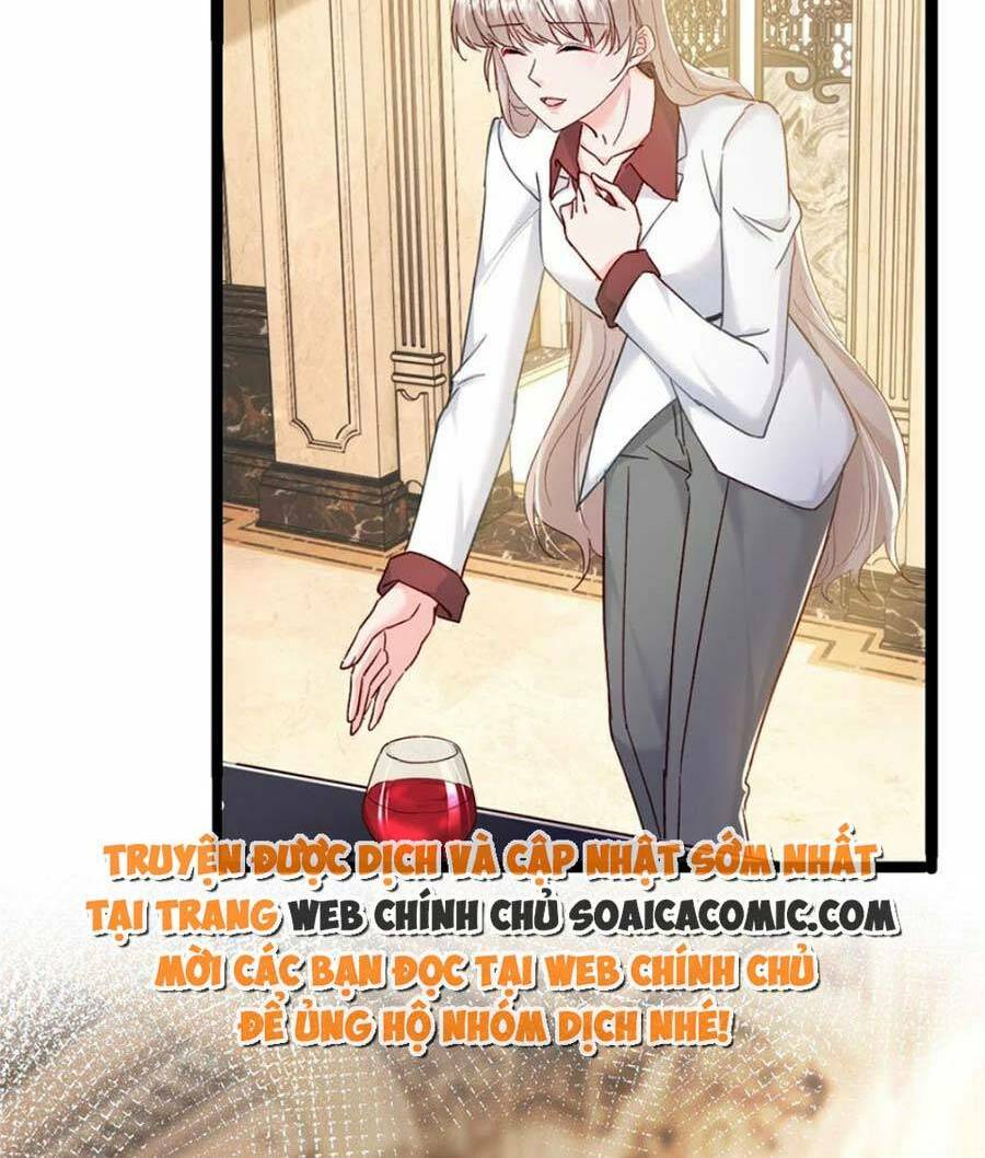 cô vợ của tôi không dễ bắt nạt chapter 68 10