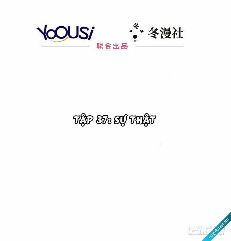 nam thần manh bảo tận diệt chapter 37 2