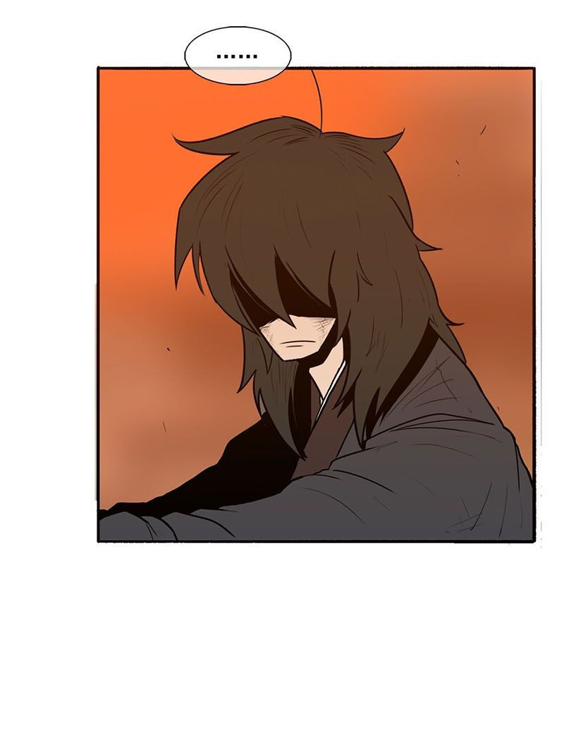 Bắc Kiếm Giang Hồ chapter 3 28