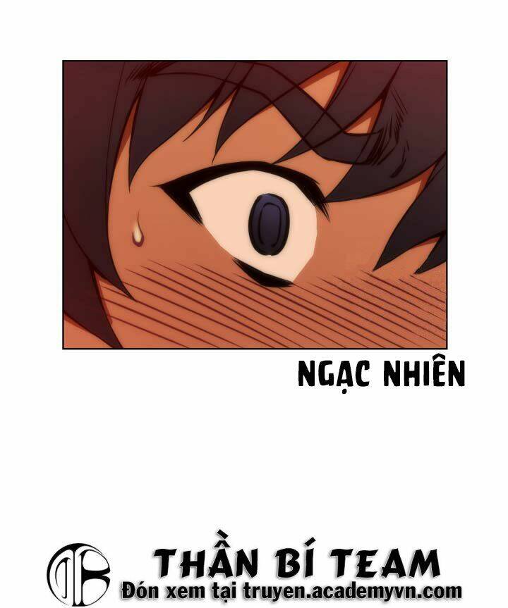 unbalance triangle chapter 52.2 38