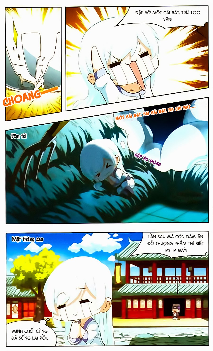 manh phong thần chapter 21 9