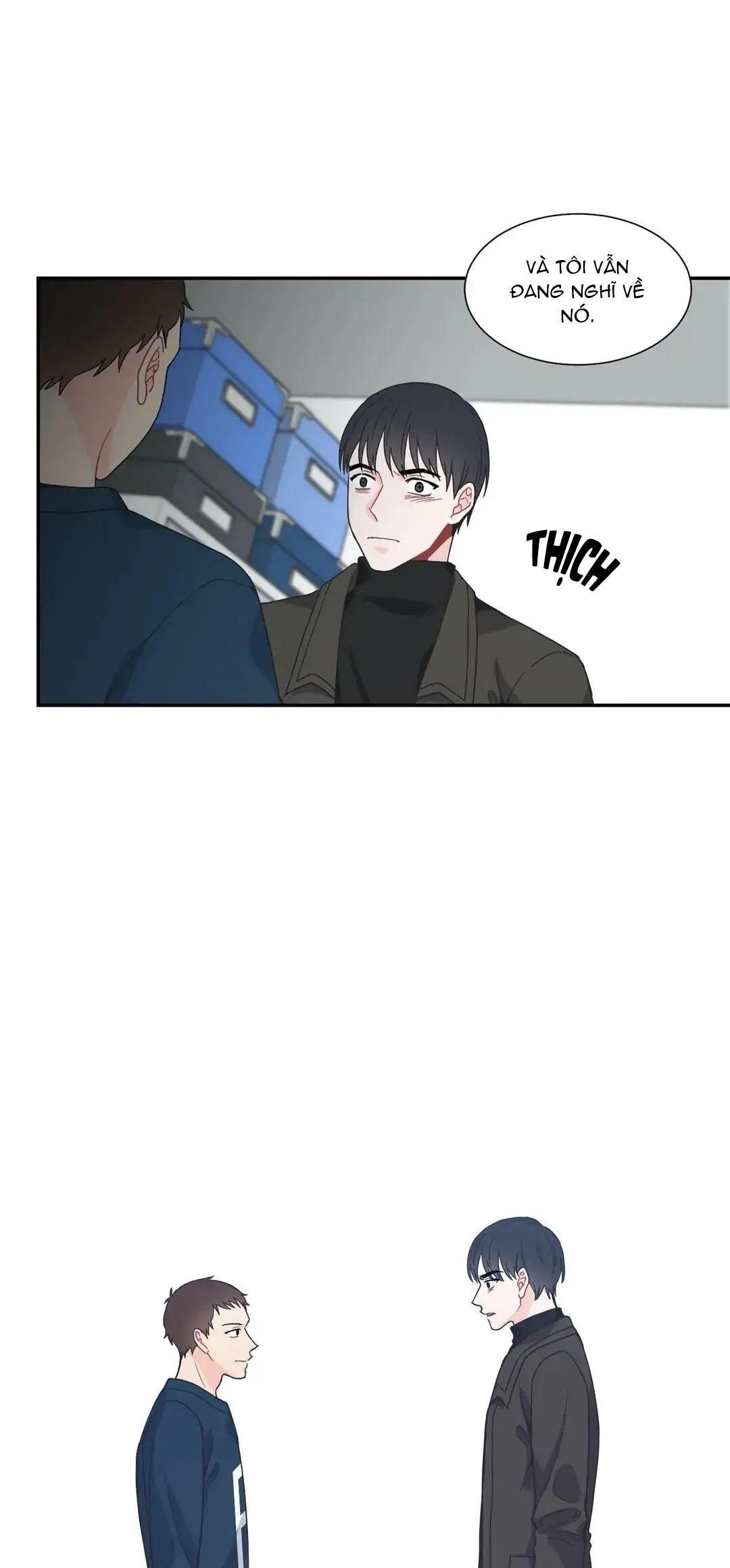 đường ranh giới chapter 27 23