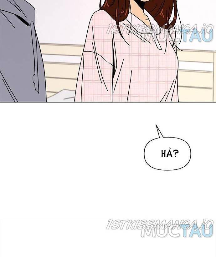 thanh xuân rực rỡ - season of blossom chapter 84 55