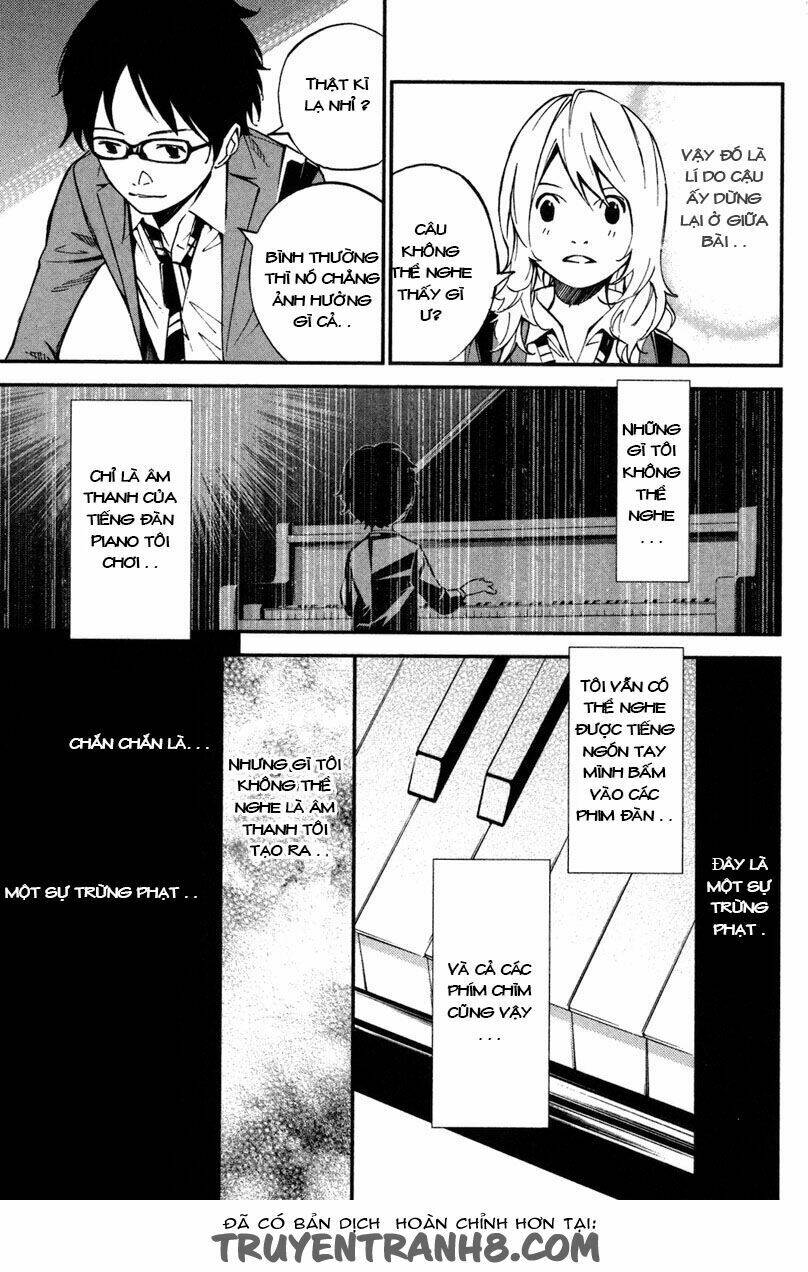 shigatsu wa kimi no uso - noob fansub chapter 3 35
