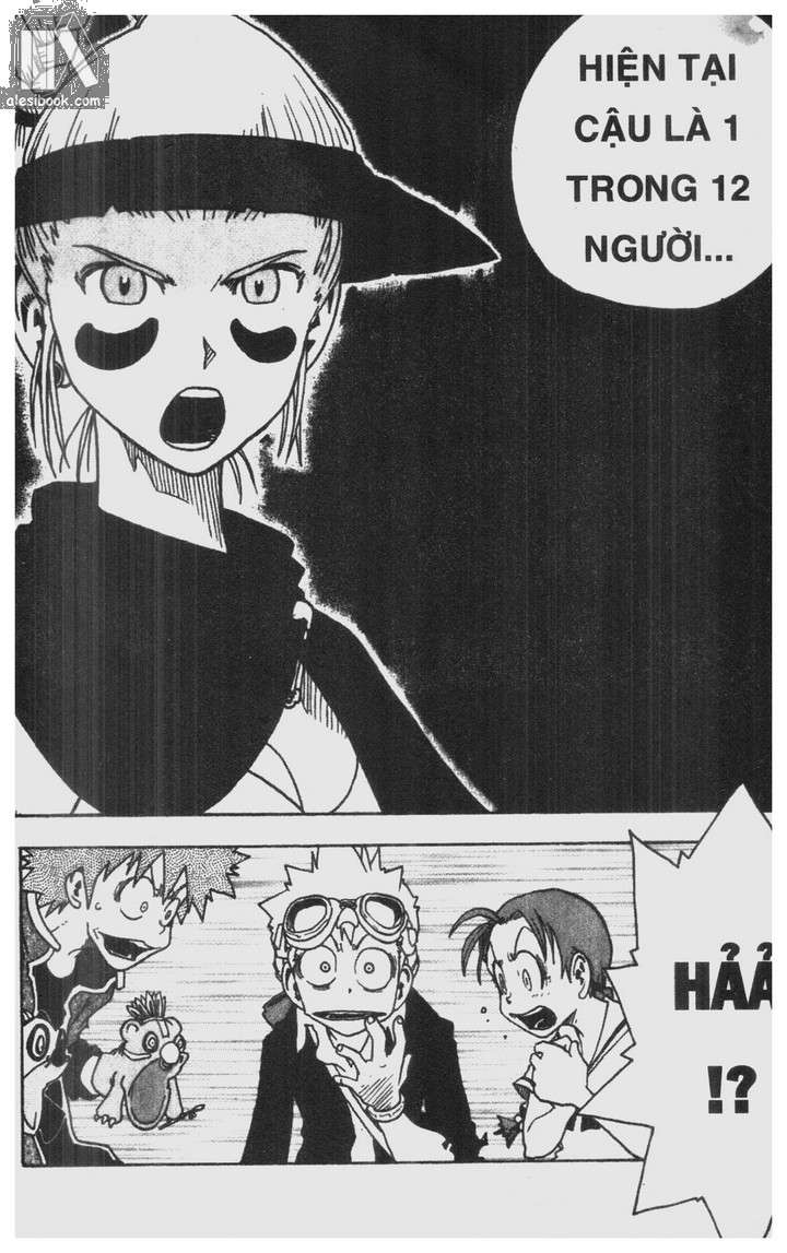 toto! the wonderful adventure chapter 21 15