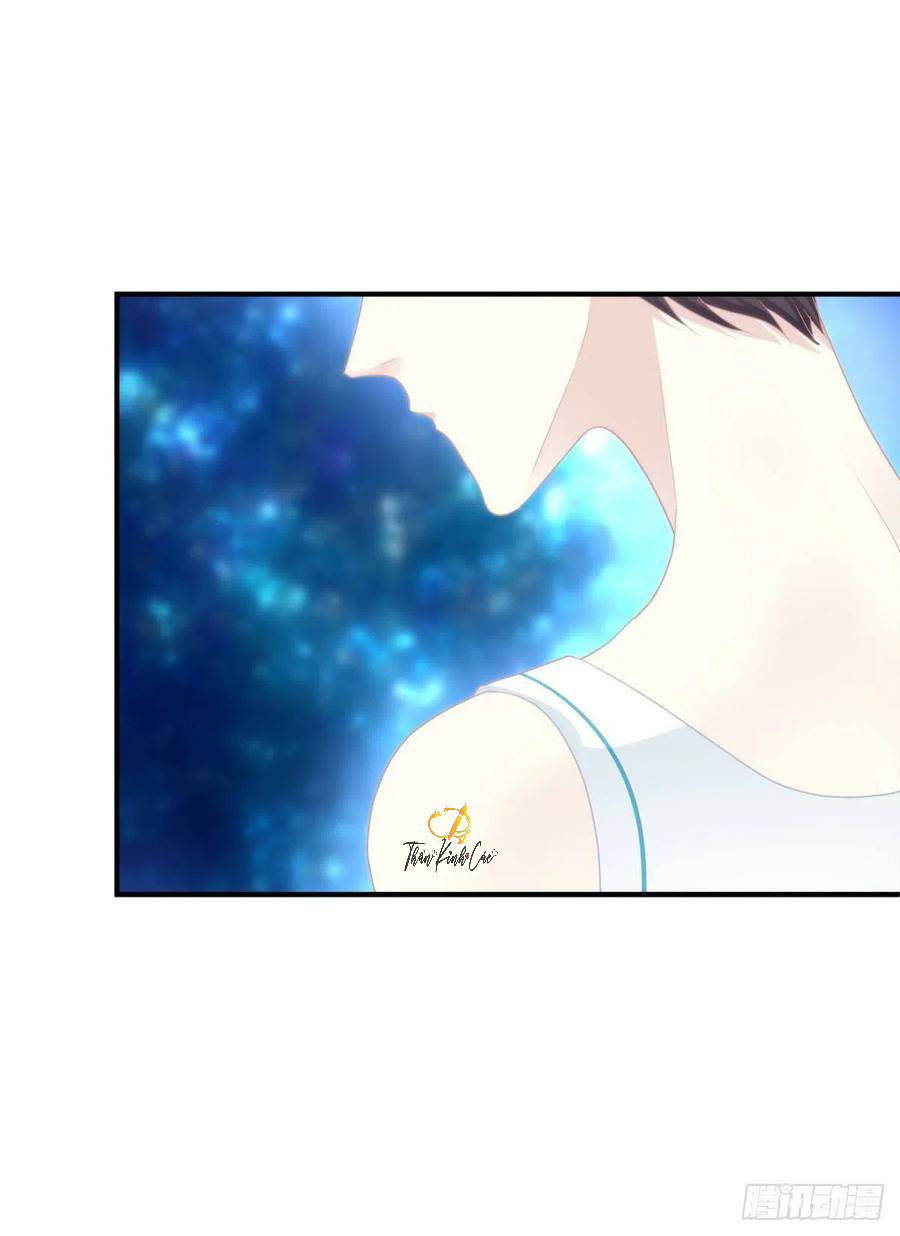 kiểm soát tuyệt đối chapter 79 23