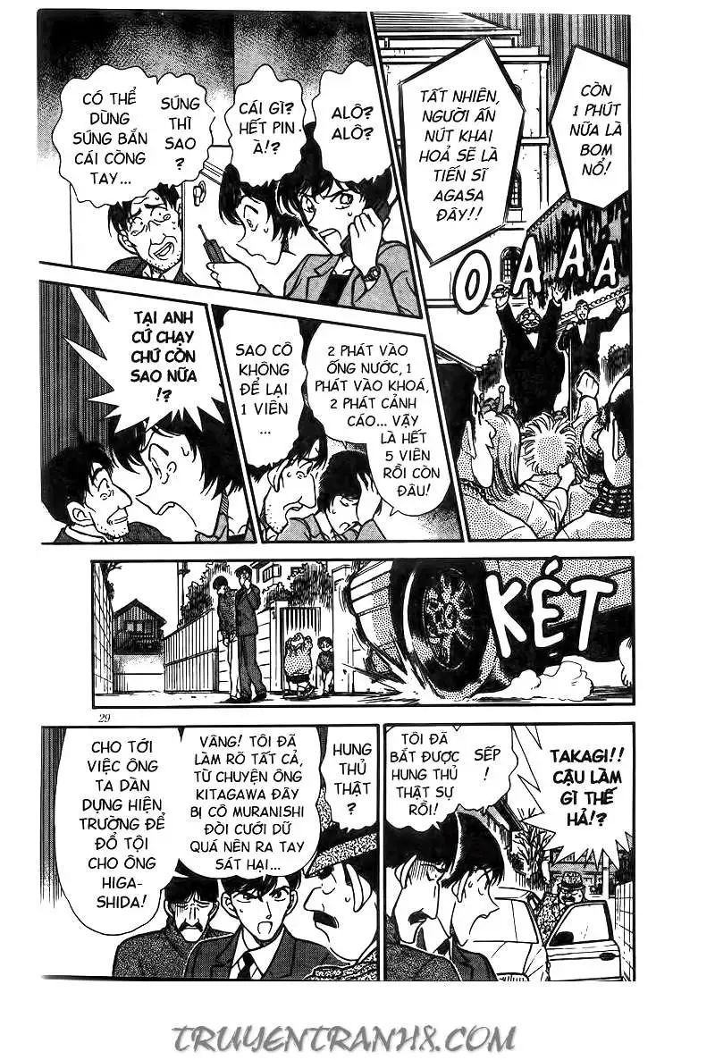 conan chapter 233 11